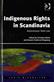 Indigenous Rights in Scandinavia: Autonomous Sami Law
